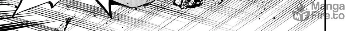 The Invincible Summoner Who Crawled up From Level 1 Chapter 7 page 20 - 