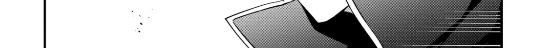 The Invincible Summoner Who Crawled up From Level 1 Chapter 7 page 26 - 