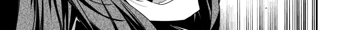 The Invincible Summoner Who Crawled up From Level 1 Chapter 7 page 28 - 