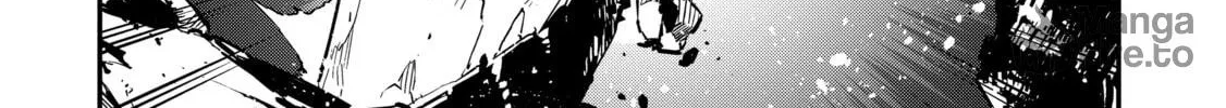 The Invincible Summoner Who Crawled up From Level 1 Chapter 7 page 30 - 