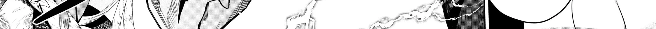 The Invincible Summoner Who Crawled up From Level 1 Chapter 7 page 4 - 