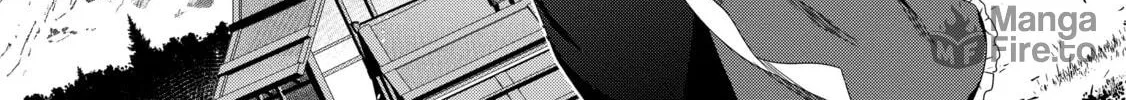 The Invincible Summoner Who Crawled up From Level 1 Chapter 7 page 40 - 