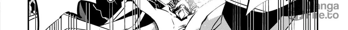 The Invincible Summoner Who Crawled up From Level 1 Chapter 7 page 6 - 