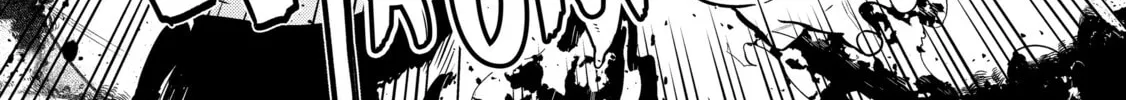 The Invincible Summoner Who Crawled up From Level 1 Chapter 7 page 8 - 