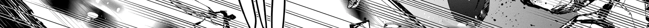 The Invincible Summoner Who Crawled up From Level 1 Chapter 7 page 10 - 
