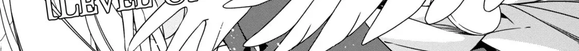 The Invincible Summoner Who Crawled up From Level 1 Chapter 8.1 page 2 - 