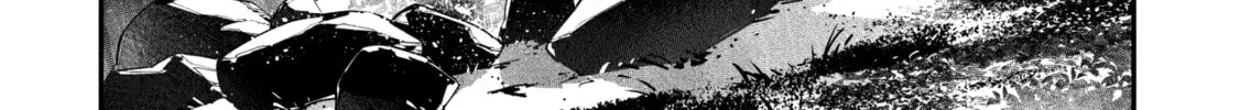The Invincible Summoner Who Crawled up From Level 1 Chapter 8.1 page 16 - 