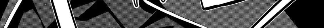 The Invincible Summoner Who Crawled up From Level 1 Chapter 8.1 page 26 - 