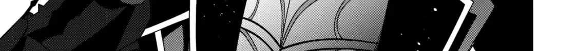 The Invincible Summoner Who Crawled up From Level 1 Chapter 8.1 page 30 - 
