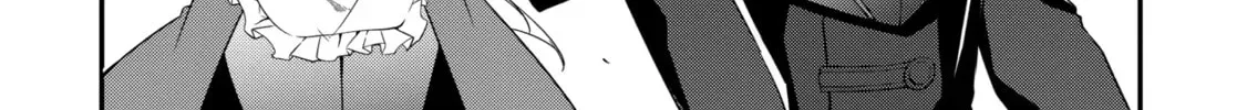 The Invincible Summoner Who Crawled up From Level 1 Chapter 8.1 page 32 - 