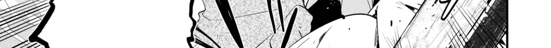 The Invincible Summoner Who Crawled up From Level 1 Chapter 8.1 page 42 - 