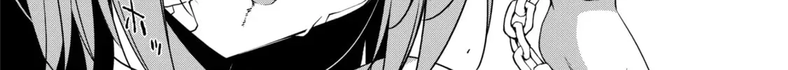 The Invincible Summoner Who Crawled up From Level 1 Chapter 8.1 page 44 - 