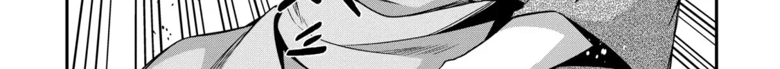 The Invincible Summoner Who Crawled up From Level 1 Chapter 8.1 page 46 - 