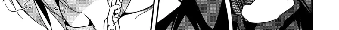The Invincible Summoner Who Crawled up From Level 1 Chapter 8.1 page 54 - 