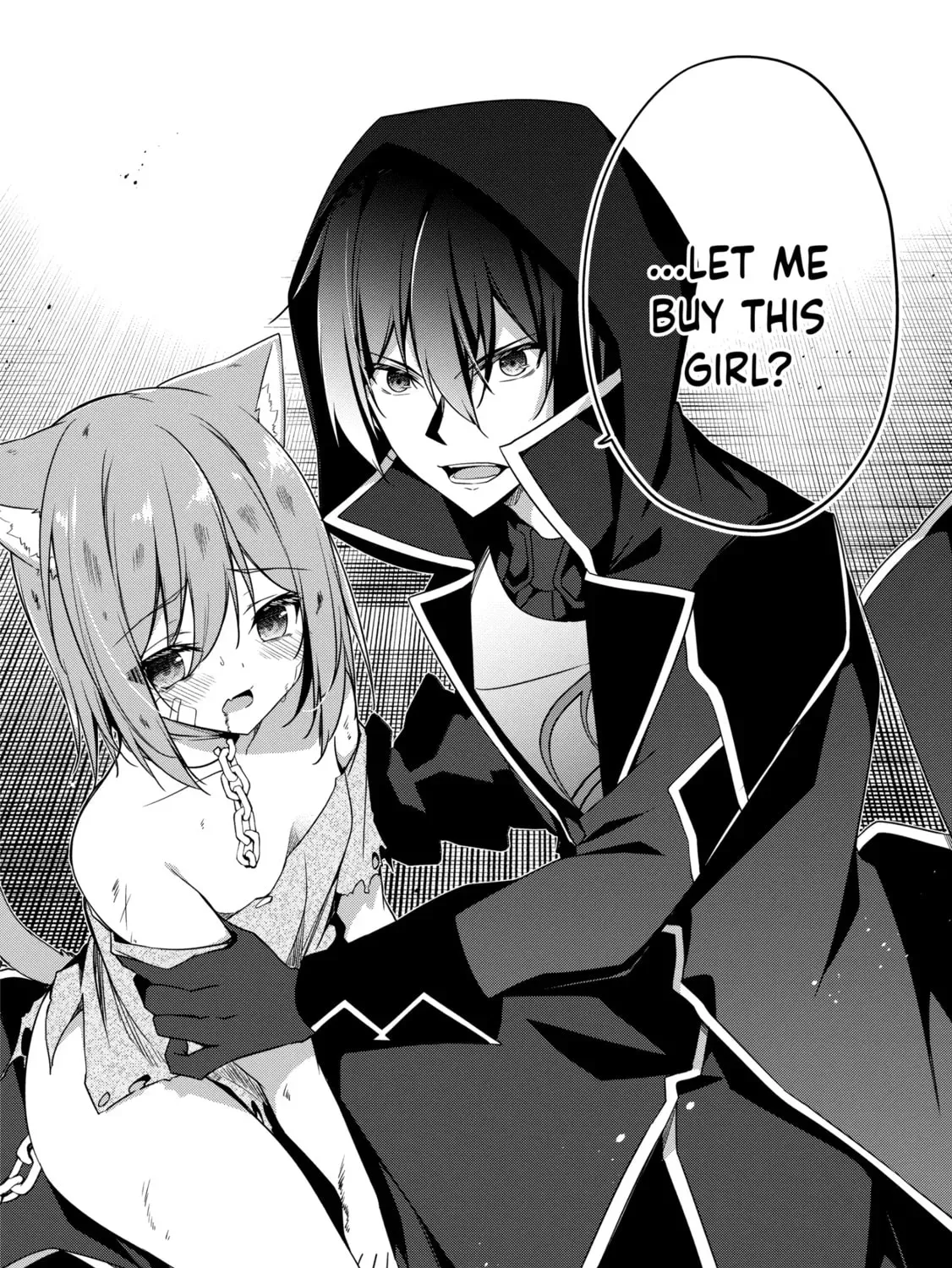The Invincible Summoner Who Crawled up From Level 1 Chapter 8.1 page 59 - 