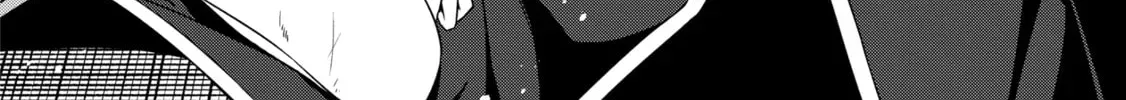 The Invincible Summoner Who Crawled up From Level 1 Chapter 8.1 page 60 - 