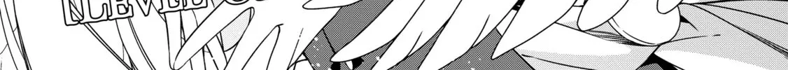The Invincible Summoner Who Crawled up From Level 1 Chapter 8 page 2 - 