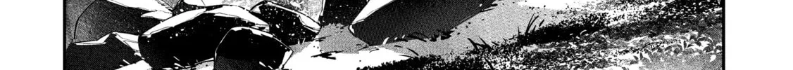 The Invincible Summoner Who Crawled up From Level 1 Chapter 8 page 16 - 