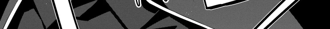 The Invincible Summoner Who Crawled up From Level 1 Chapter 8 page 26 - 