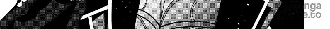 The Invincible Summoner Who Crawled up From Level 1 Chapter 8 page 30 - 