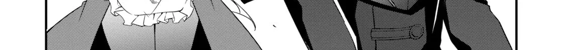 The Invincible Summoner Who Crawled up From Level 1 Chapter 8 page 32 - 