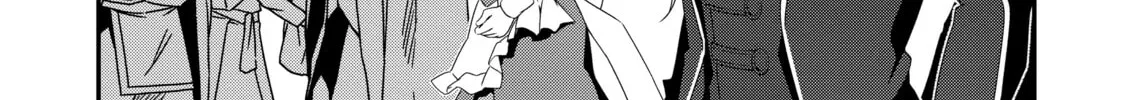 The Invincible Summoner Who Crawled up From Level 1 Chapter 8 page 34 - 