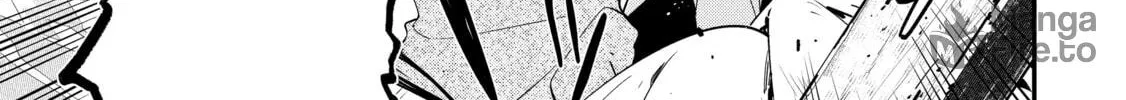 The Invincible Summoner Who Crawled up From Level 1 Chapter 8 page 42 - 