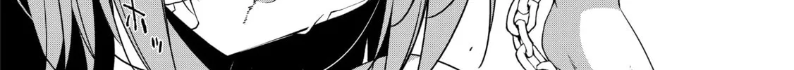 The Invincible Summoner Who Crawled up From Level 1 Chapter 8 page 44 - 