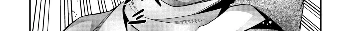 The Invincible Summoner Who Crawled up From Level 1 Chapter 8 page 46 - 