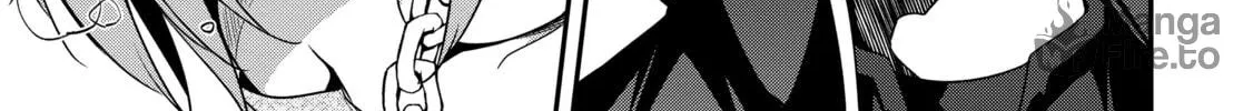 The Invincible Summoner Who Crawled up From Level 1 Chapter 8 page 54 - 