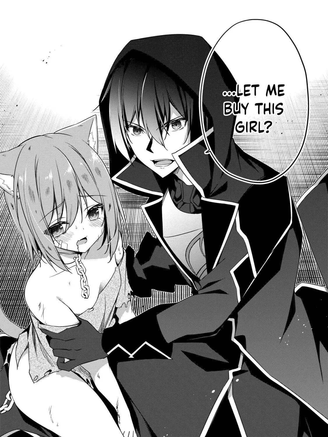 The Invincible Summoner Who Crawled up From Level 1 Chapter 8 page 59 - 