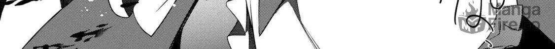 The Invincible Summoner Who Crawled up From Level 1 Chapter 8 page 10 - 