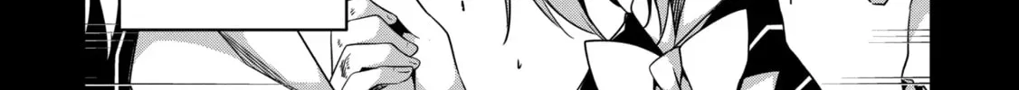 The Invincible Summoner Who Crawled up From Level 1 Chapter 9.1 page 16 - 