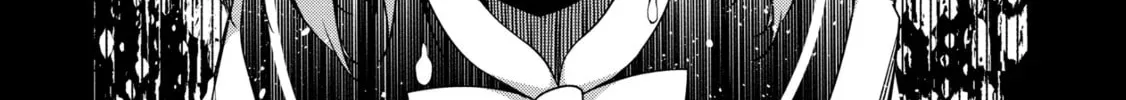 The Invincible Summoner Who Crawled up From Level 1 Chapter 9.1 page 26 - 