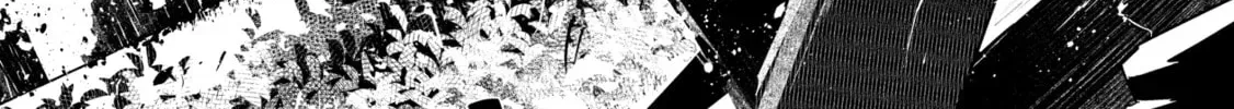 The Invincible Summoner Who Crawled up From Level 1 Chapter 9.1 page 28 - 