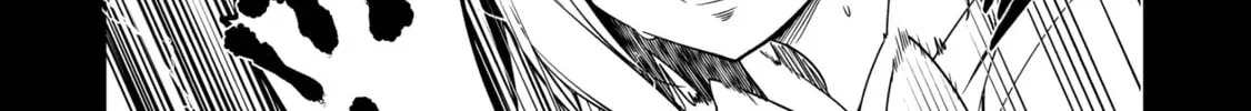 The Invincible Summoner Who Crawled up From Level 1 Chapter 9.1 page 30 - 