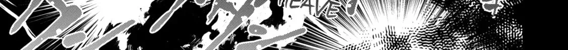 The Invincible Summoner Who Crawled up From Level 1 Chapter 9.1 page 32 - 