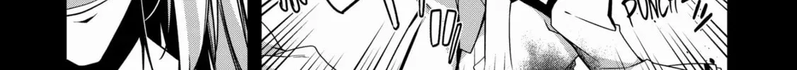 The Invincible Summoner Who Crawled up From Level 1 Chapter 9.1 page 34 - 