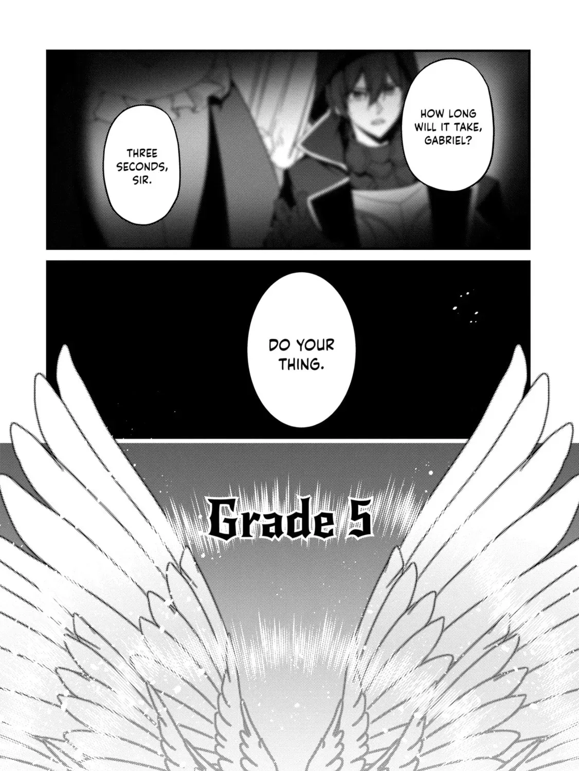 The Invincible Summoner Who Crawled up From Level 1 Chapter 9.1 page 49 - 