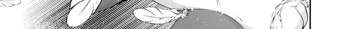 The Invincible Summoner Who Crawled up From Level 1 Chapter 9.1 page 52 - 
