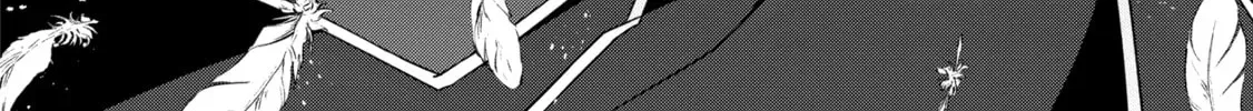 The Invincible Summoner Who Crawled up From Level 1 Chapter 9.1 page 58 - 