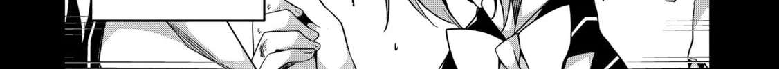 The Invincible Summoner Who Crawled up From Level 1 Chapter 9 page 16 - 