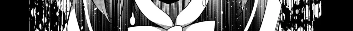 The Invincible Summoner Who Crawled up From Level 1 Chapter 9 page 26 - 