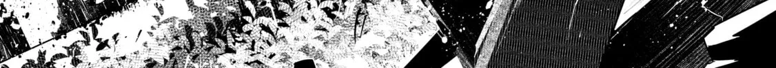 The Invincible Summoner Who Crawled up From Level 1 Chapter 9 page 28 - 