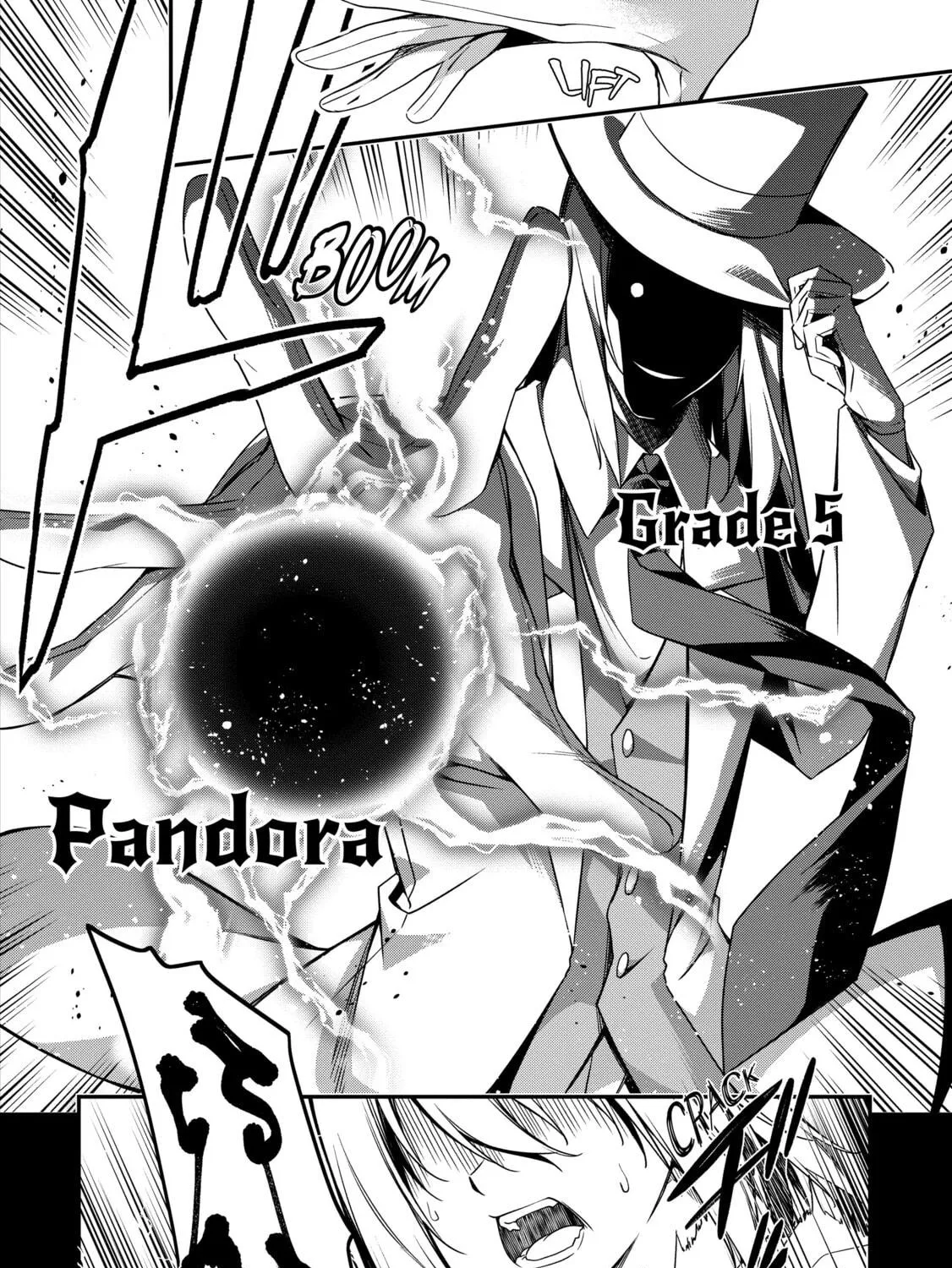The Invincible Summoner Who Crawled up From Level 1 Chapter 9 page 29 - 