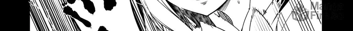 The Invincible Summoner Who Crawled up From Level 1 Chapter 9 page 30 - 