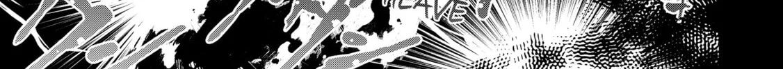 The Invincible Summoner Who Crawled up From Level 1 Chapter 9 page 32 - 