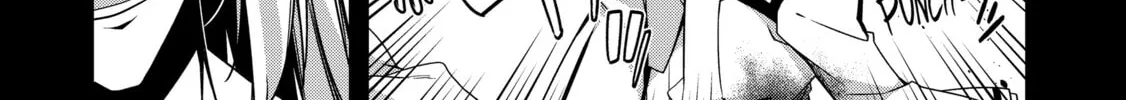 The Invincible Summoner Who Crawled up From Level 1 Chapter 9 page 34 - 