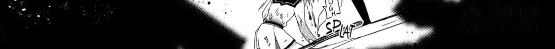 The Invincible Summoner Who Crawled up From Level 1 Chapter 9 page 36 - 