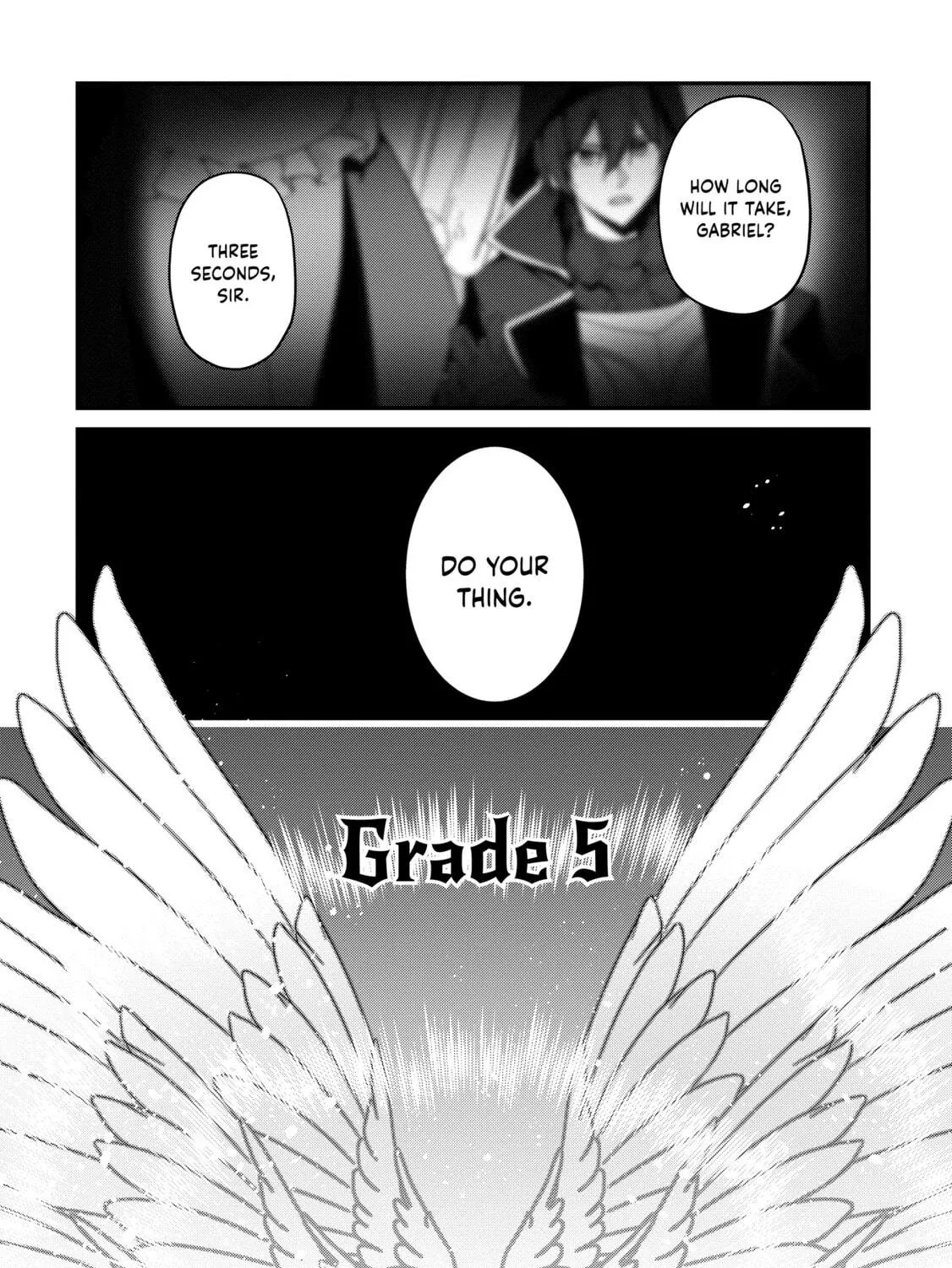 The Invincible Summoner Who Crawled up From Level 1 Chapter 9 page 49 - 